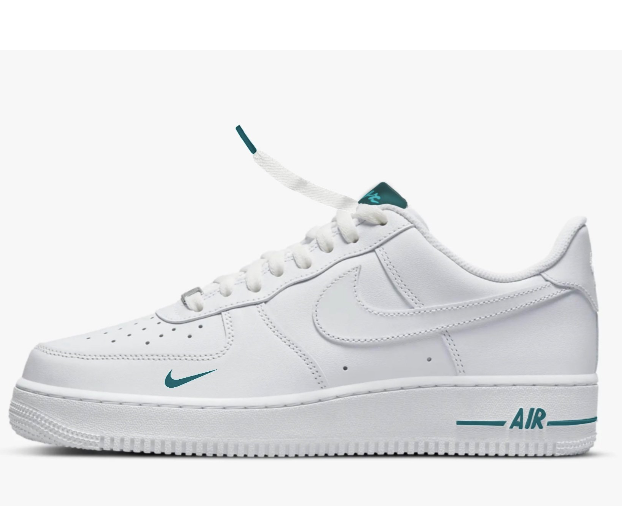 Air Force 1 | Nike