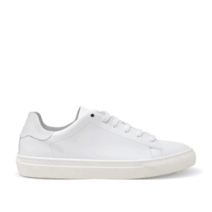 Clay Sneakers