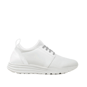Flow Sneakers