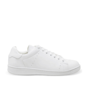 Tennis Sneakers